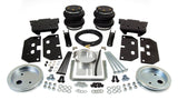 Air Lift Loadlifter 5000 Air Spring Kit - 57297