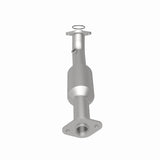MagnaFlow 16-20 Toyota Tacoma V6 3.5L OEM Grade Direct-Fit Catalytic Converter - 280078