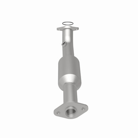 MagnaFlow 16-20 Toyota Tacoma V6 3.5L OEM Grade Direct-Fit Catalytic Converter - 280078