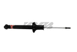 KYB Shocks & Struts Lexus Import Passenger Car Excel-G - 551123