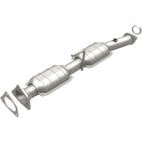 MagnaFlow Direct Fit Catalytic Converter 95-97 Ranger/BSeries V6 50S - 441116