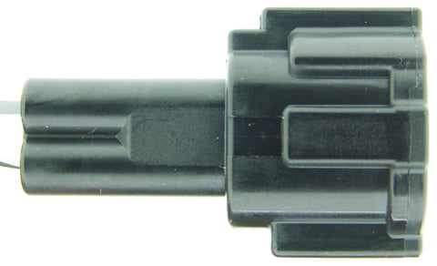 NGK Nissan Frontier 2004 Direct Fit Oxygen Sensor - 24818
