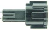 NGK Nissan Frontier 2004 Direct Fit Oxygen Sensor - 24818