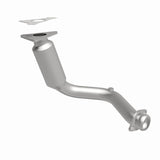 MagnaFlow Direct Fit Catalytic Converter 96-97 Camaro 5.7L V8 - 23517