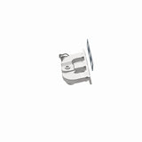 MagnaFlow Conv DF BMW 3 01-06 Front - 50287