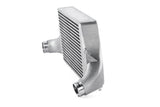 APR 17-20 Audi RS3 2.5 TFSI EVO (RS3) Intercooler Kit - IC100024