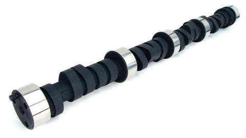 COMP Cams Camshaft CS XE262H-10 - 12-238-2
