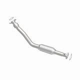 MagnaFlow Direct Fit Catalytic Converter 97-03 Chevy Malibu 3.1L - 51996