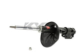 KYB Shocks & Struts Excel-G Front Left MITSUBISHI Galant 2004-06 - 335053