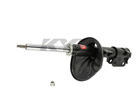 KYB Shocks & Struts Excel-G Front Left MITSUBISHI Galant 2004-06 - 335053