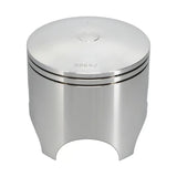 Wiseco Yamaha DT400 75-78/ MX400 75-76 3347TD Piston Kit - 232M08500