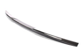 Dinan 21-26 BMW M3 Carbon Rear Spoiler - D980-0031