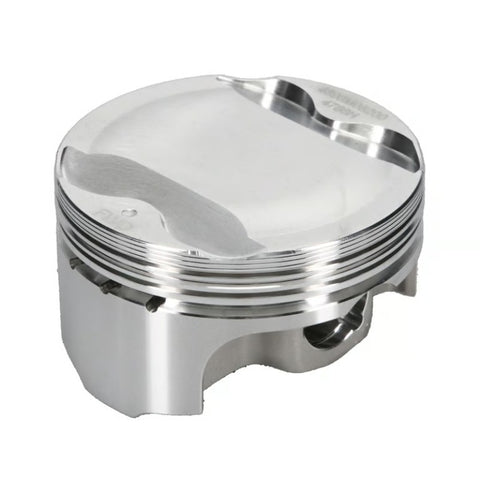 Wiseco Kawasaki KFX700 VForce/KVF700 Prairie 11.51 Piston Kit - 4896M08200