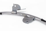 Goodridge 2/2010-2011 Ford F-150 SS Brake Lines - 13101