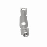 MagnaFlow Direct Fit Catalytic Converter California Grade 79-80 International Scout II 5.0L - 3391425