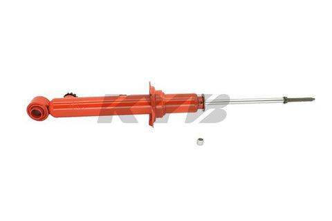 KYB Shocks & Struts AGX Rear DODGE 2000 GTX 1989-90 EAGLE 2000 GTX 1991-93 EAGLE Talon 1990-94 MITSU - 741014