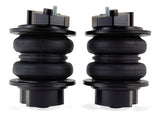 Air Lift Performance 16-18 Audi A4 / A5 / S4 / S5 Rear Air Suspension Lowering Kit - 78670