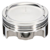 JE Pistons COYOTE 5.0 MODULAR 9.5:1 Set of 8 Pistons - 314417