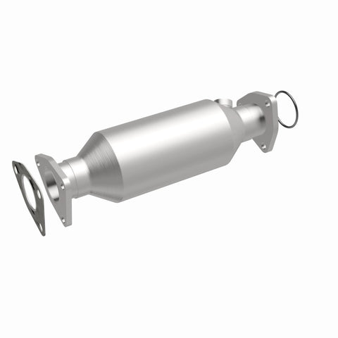 MagnaFlow Conv DF 96-01 Honda Prelude 2.3L - 22644