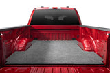 Husky Liners 15-26 Ford F-150 6.7ft Bed Guardian Comfort Bed Mat (For Spray On) - HBMQ15SBS