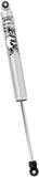 Fox 09+ Ford F-150 4WD 2.0 Performance Series 10.6in. Smooth Body IFP Rear Shock / 0-1in. Lift - 985-24-029