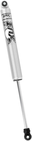 Fox 09+ Ford F-150 4WD 2.0 Performance Series 10.6in. Smooth Body IFP Rear Shock / 0-1in. Lift - 985-24-029
