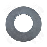 Yukon Gear 10.25in Ford Tracloc Pinion Gear Thrust Washer - YSPTW-020