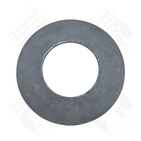 Yukon Gear 10.25in Ford Tracloc Pinion Gear Thrust Washer - YSPTW-020