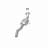 MagnaFlow Conv Chrysler-Dodge-Plymouth 33X6.5 - 23251