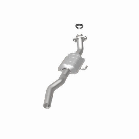 MagnaFlow Conv Chrysler-Dodge-Plymouth 33X6.5 - 23251