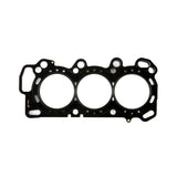 Cometic Honda J35A/A4 SOHC V6 01-04 90mm .027 inch MLS Head Gasket Stock / Darton Sleeve - C4382-027
