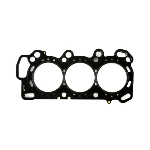 Cometic Honda J35A/A4 SOHC V6 01-04 90mm .027 inch MLS Head Gasket Stock / Darton Sleeve - C4382-027