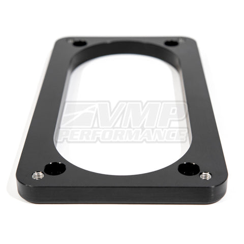 VMP Performance Gen3 Throttle Body Adapter For KB 168mm w/ Gasket - VMP-INA018