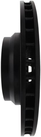 StopTech 07-10 BMW 335i Cross Drilled Right Front Rotor - 128.34093R