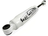 Tuff Country 88-98 Silverado 1500 4X4 (w/0in-2in Susp. Lift Kt) Frt SX8000 Nitro Gas Shock (Ea) - 69101