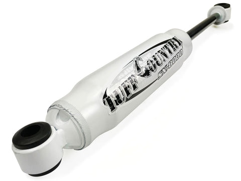 Tuff Country 88-98 Silverado 1500 4X4 (w/0in-2in Susp. Lift Kt) Frt SX8000 Nitro Gas Shock (Ea) - 69101