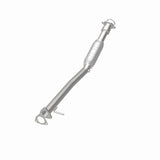 MagnaFlow Direct Fit Catalytic Converter 05-06 Equinox 3.4L OEM - 49220