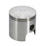 Wiseco Arctic Cat 440/John Deere/Kawasaki ProLite 2677CDM Piston Kit - 2084M06800