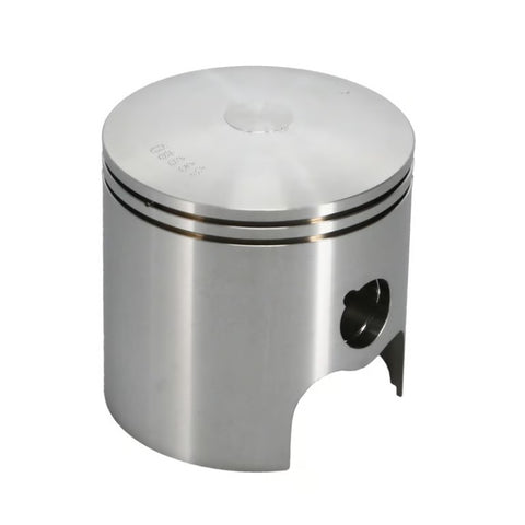 Wiseco Arctic Cat 440/John Deere/Kawasaki ProLite 2677CDM Piston Kit - 2084M06800