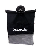 SeaSucker Basking Bag w/Standard Bag - Black - MB5415B