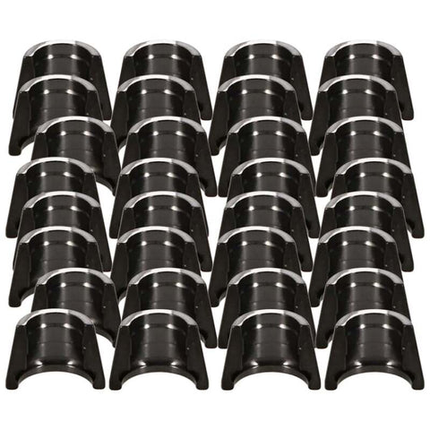 Manley GM LS Series .660in Max Lift Valve Spring and Retainer Kit - 26362134KS