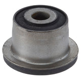 MOOG 08-17 Buick Enclave Front Rearward Inner / Front Rearward Outer Control Arm Bushing - K201220