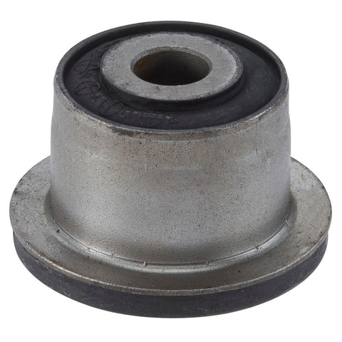 MOOG 08-17 Buick Enclave Front Rearward Inner / Front Rearward Outer Control Arm Bushing - K201220