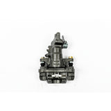 Power Stop 04-08 Acura TSX Rear Right Autospecialty Caliper w/Bracket - L2068