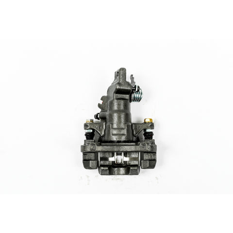 Power Stop 04-08 Acura TSX Rear Right Autospecialty Caliper w/Bracket - L2068