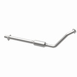 MagnaFlow Conv Direct Fit 93-95 Chevrolet Lumina APV 3.1L - 3391165