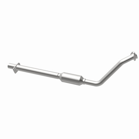 MagnaFlow Conv Direct Fit 93-95 Chevrolet Lumina APV 3.1L - 3391165