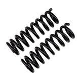 ARB / OME Coil Spring Rear Grand Vitara 05On - 2625