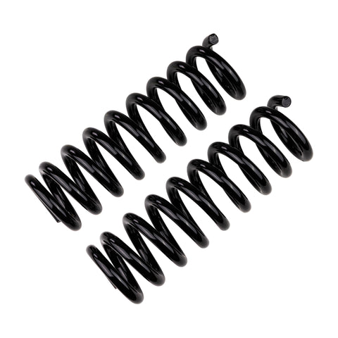 ARB / OME Coil Spring Rear Grand Vitara 05On - 2625