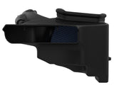 aFe MagnumFORCE Intake Stage-2 Pro 5R 17-23 Hyundai i30N L4-2.0L (t) - 56-10035R